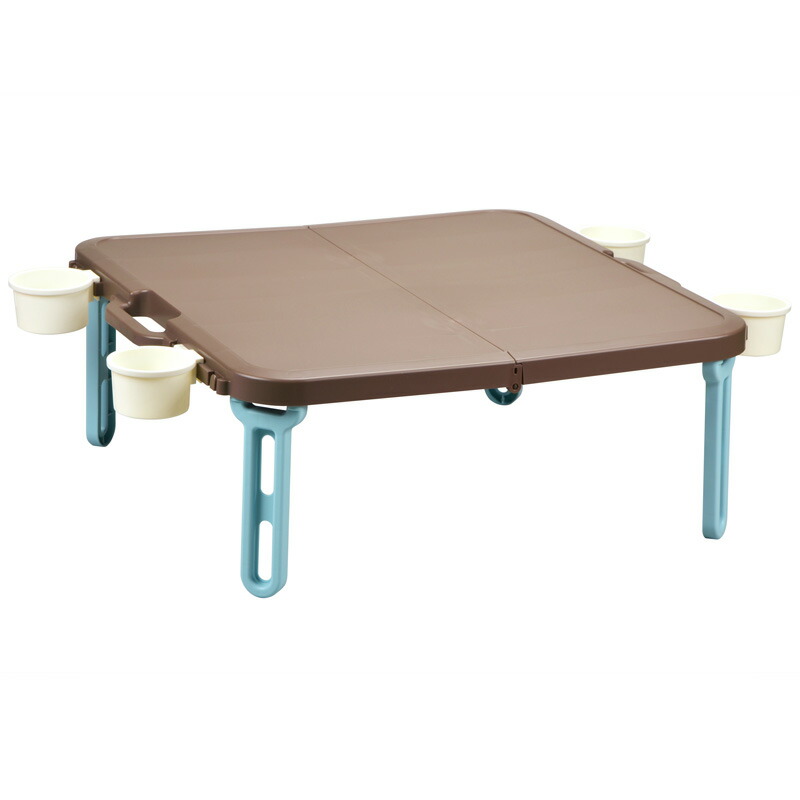 楽天市場】【 楽天スーパーSALE特価！10％OFF！ 】＼ ZIP! & めざまし