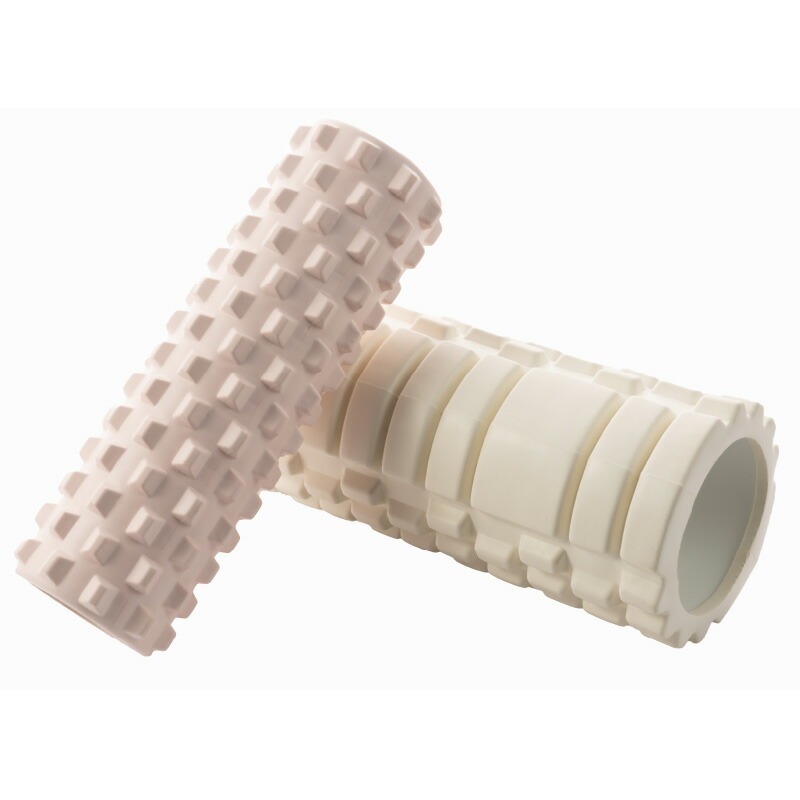 楽天市場】【SS限定価格】【2025年上半期フォームローラー1位