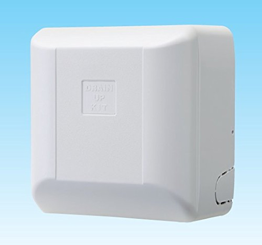 楽天市場】(LINEクーポン有)オーケー器材 K-KDU303KS ドレンアップ