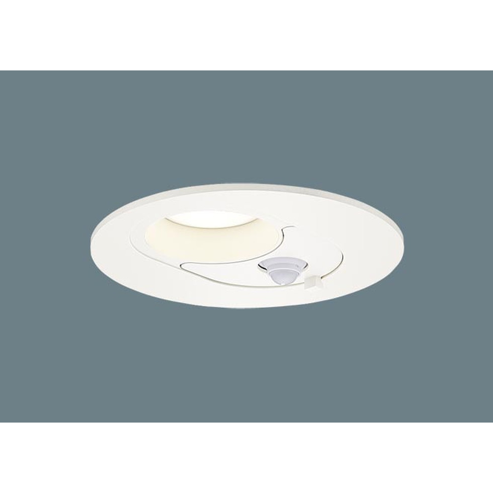 楽天市場】lgdc1200l le1の通販