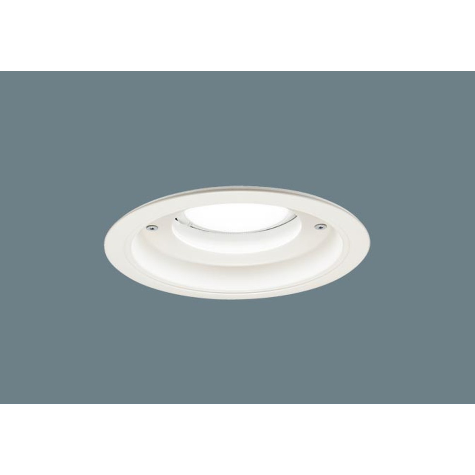 楽天市場】ndnn54500 dk9の通販