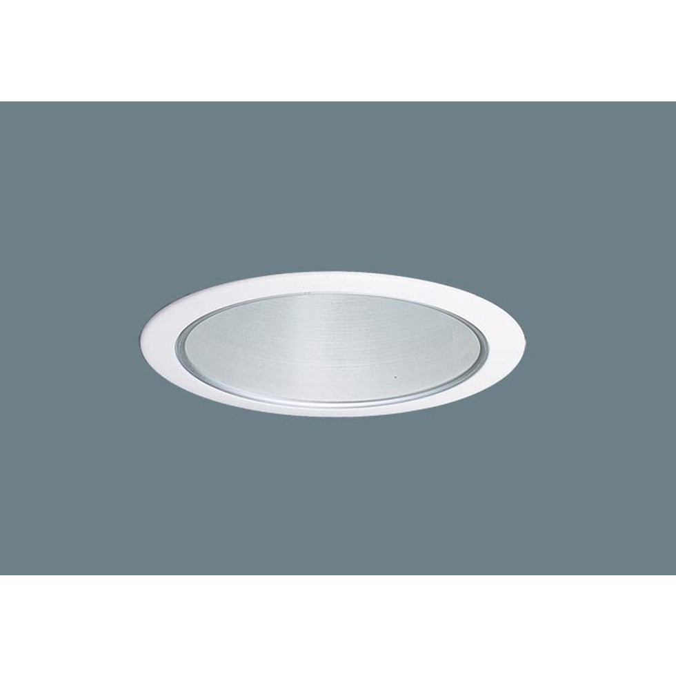 楽天市場】パナソニック[NNF23191]ダウンライト : 明かりと住まいの