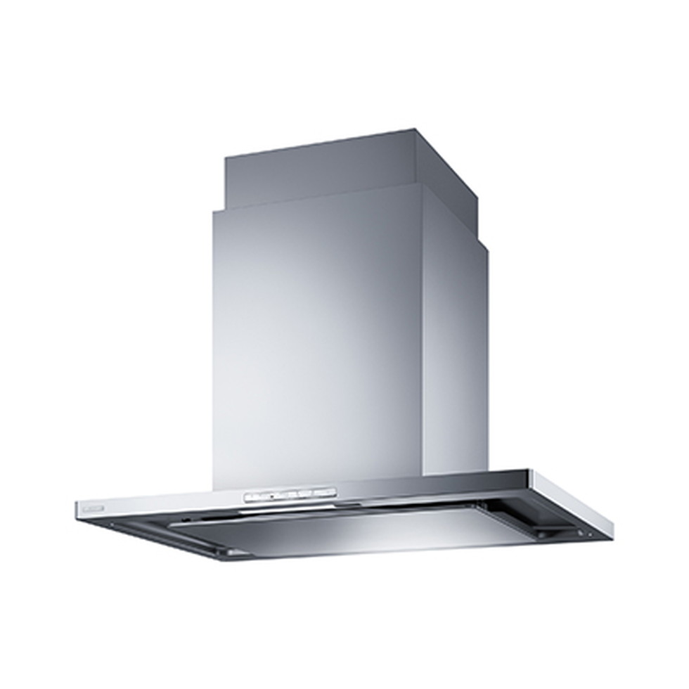 楽天市場】富士工業[CCLRL-ECS-902SI]レンジフード : 明かりと住まいの