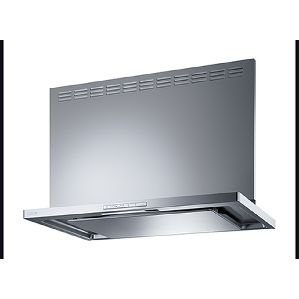 楽天市場】富士工業[CLRL-ECS-902SI]レンジフード : 明かりと住まいの