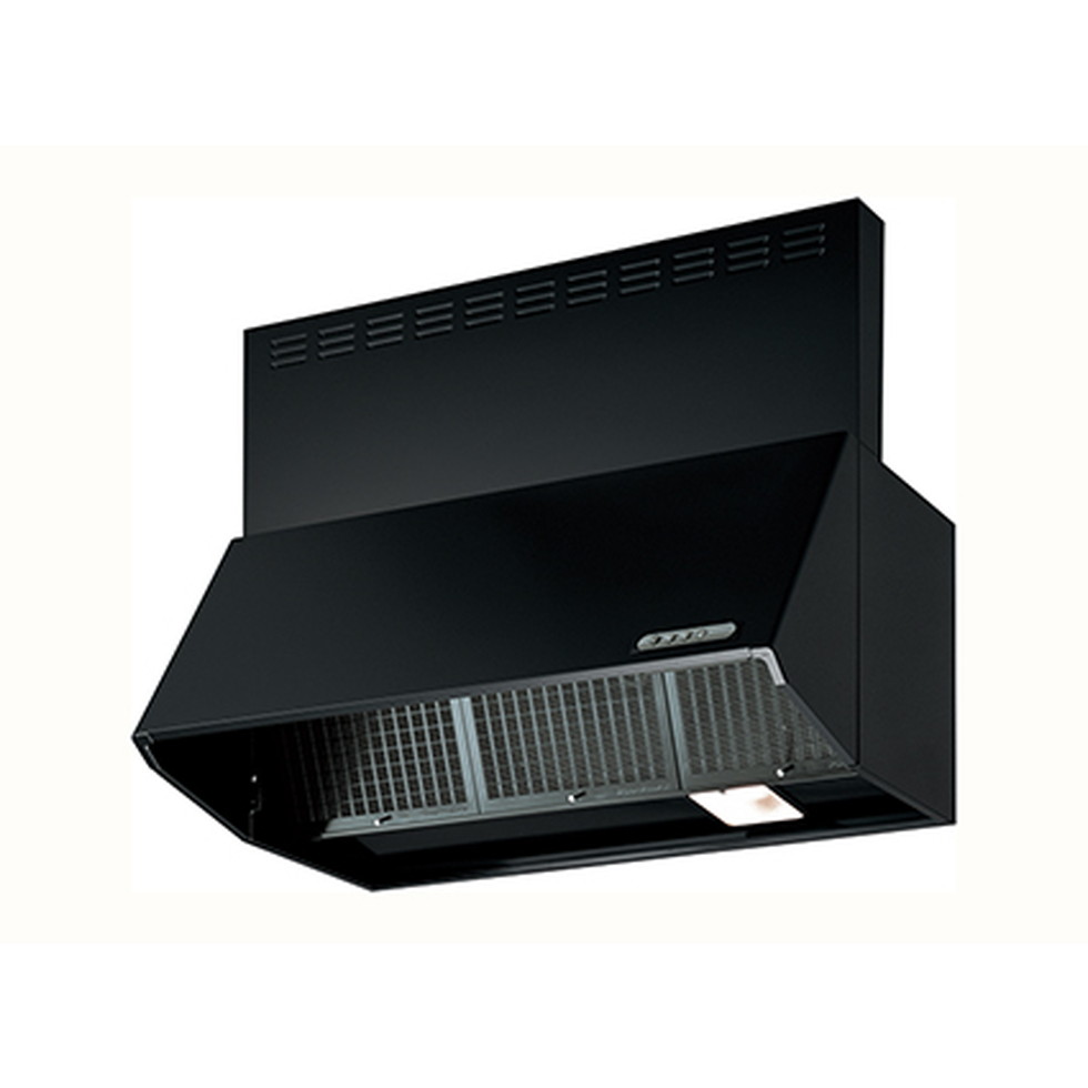 楽天市場】富士工業[BDR-3HL-9017]レンジフード : 明かりと住まいの