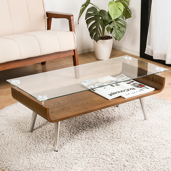 楽天市場】テーブル センターテーブル コレクションテーブル ソフト