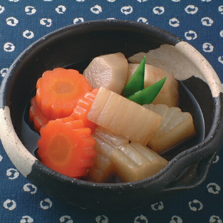 楽天市場】カニピーラー カニむっキー （ かに 蟹 むき