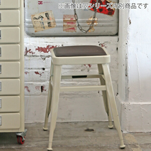 楽天市場】スツール 高さ45cm ダルトン DULTON ライトスツール