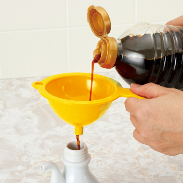 楽天市場】キッチンツールセット クッキングメイト 計量カップ 絞り器