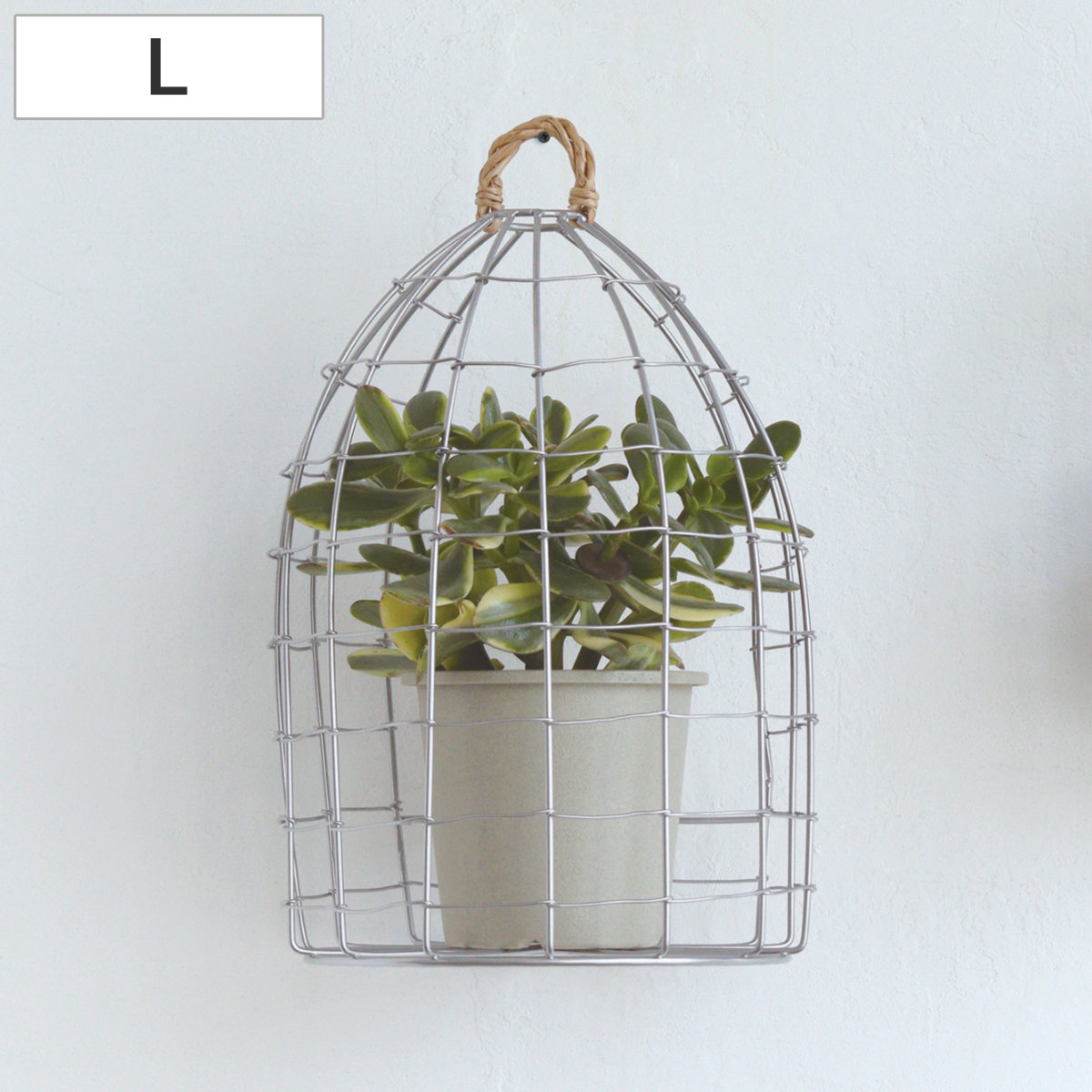 楽天市場】バードケージ（インテリア・寝具・収納）の通販