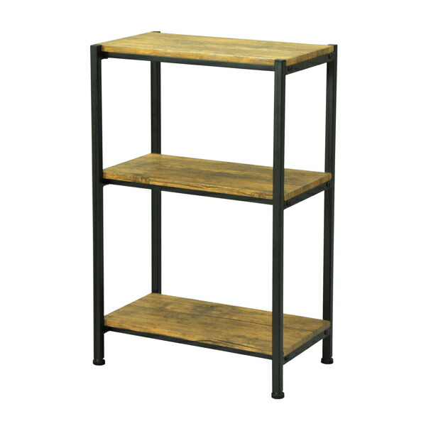 楽天市場】ブルックリンスタイル 棚の通販