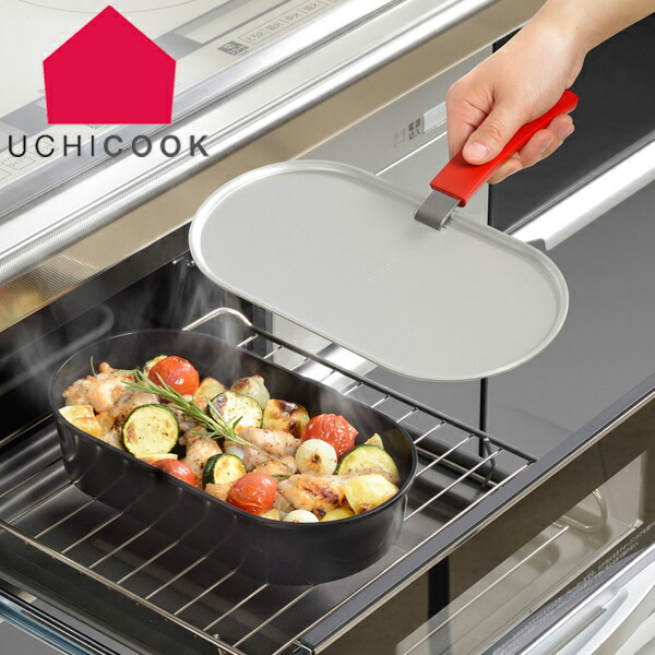 楽天市場】□在庫限り・入荷なし□ グリルパン グリルインロースター