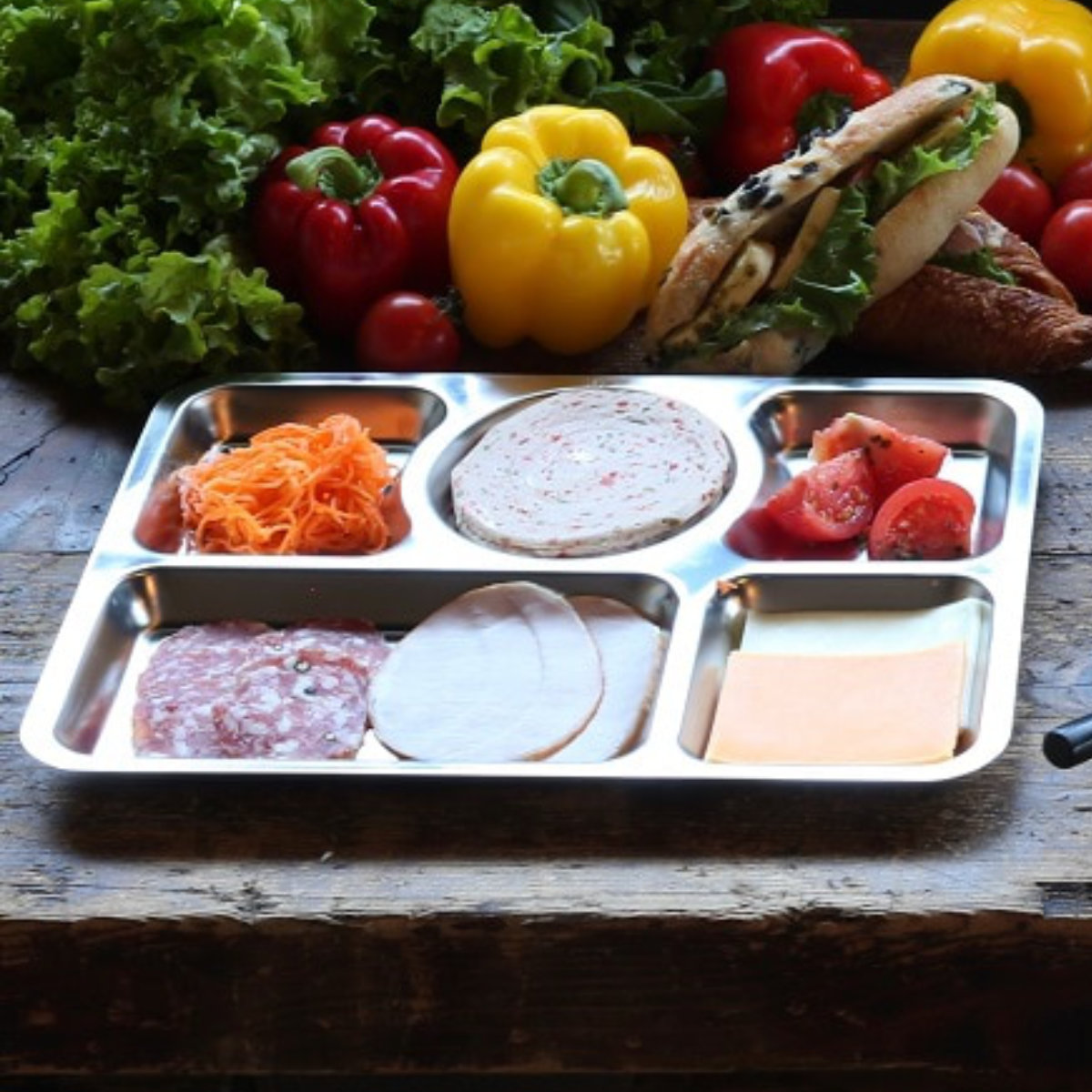 楽天市場】ダルトン プレート C 33cm ステンレス （ DULTON 食洗器対応