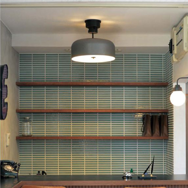 楽天市場】シーリングライト オラーレ3 4灯 リモコン付 LuCerca