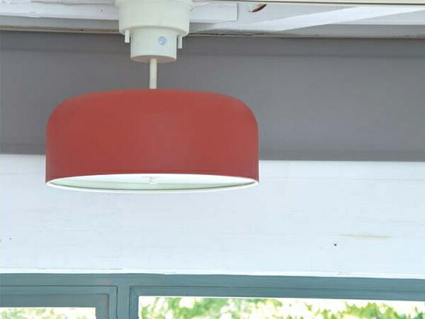 楽天市場】シーリングライト オラーレ3 4灯 リモコン付 LuCerca