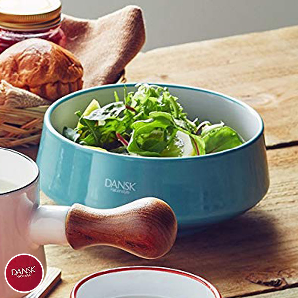 楽天市場】ダンスク DANSK シリアルボウル 15cm コベンスタイル 洋食器