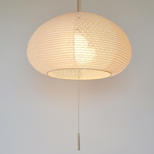 ペンダントライト ピンク リビング」の人気商品一覧 | 安い商品を通販