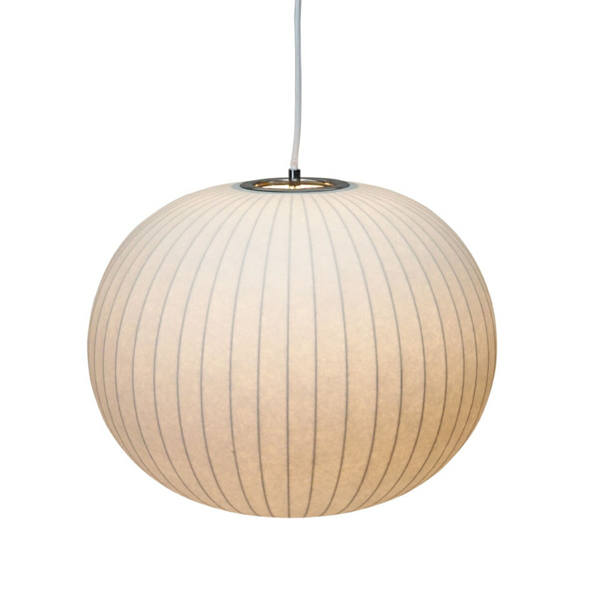 楽天市場】ペンダントライト バブルランプ ボールペンダント