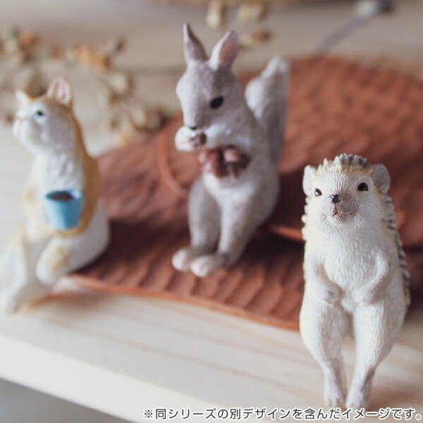 楽天市場】マスコット カエル 置物 インテリア （ オブジェ アニマル