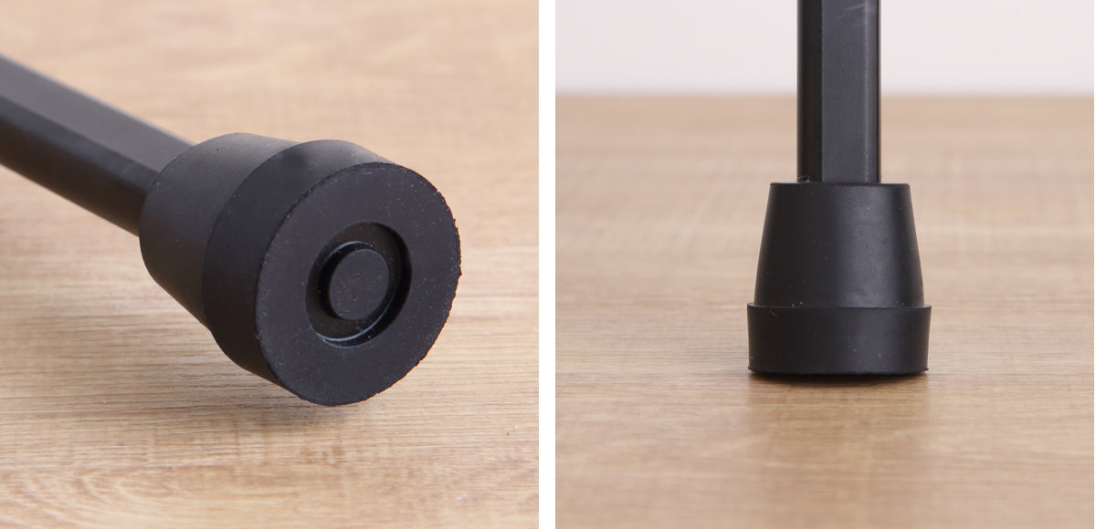 楽天市場】杖 伸縮タイプ 愛杖 ポケットステッキ アルミ 収納袋付き