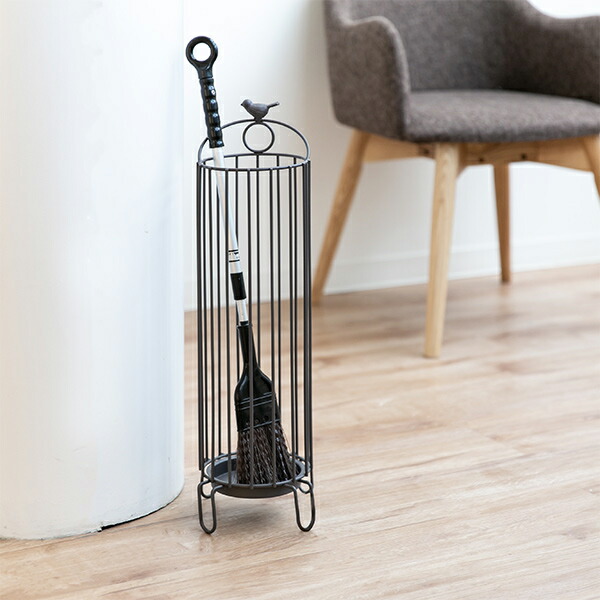 楽天市場】傘立て バード ラウンドアンブレラスタンド （ 傘たて 傘立