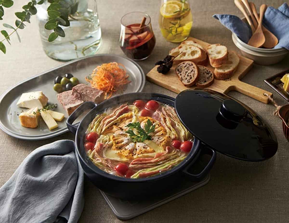 楽天市場】プレート 34cm オーバルプラター 陶器 （ 食洗機対応 電子