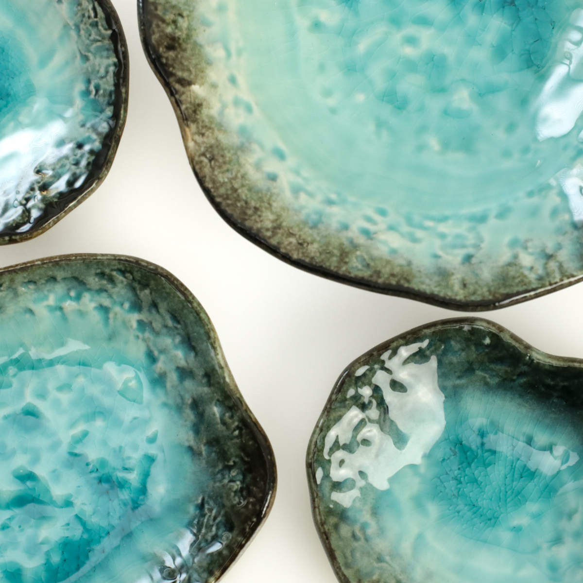 楽天市場】長角皿 23.5cm 長角プレート KANADE 陶器 （ 電子レンジ対応