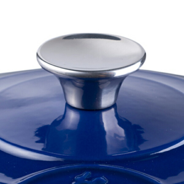 楽天市場】□在庫限り・入荷なし□La CUISINE ラ・キュイジィーヌ 両手