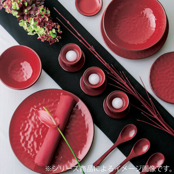 楽天市場】鉢 40cm 大鉢 M.STYLE シエナ 皿 食器 和食器 陶器 赤土