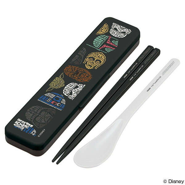 楽天市場】□在庫限り・入荷なし□ コンビセット 箸・スプーン スター