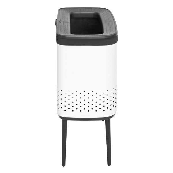 楽天市場】brabantia ランドリービン 60L （ 送料無料 ランドリー