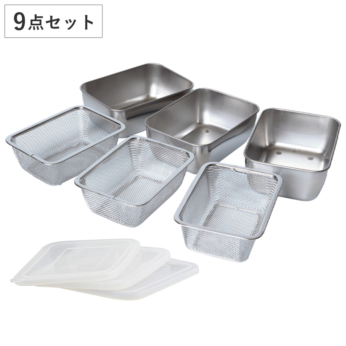 楽天市場】バット 四角の通販