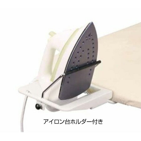 楽天市場】□在庫限り・入荷なし□brabantia（ブラバンシア