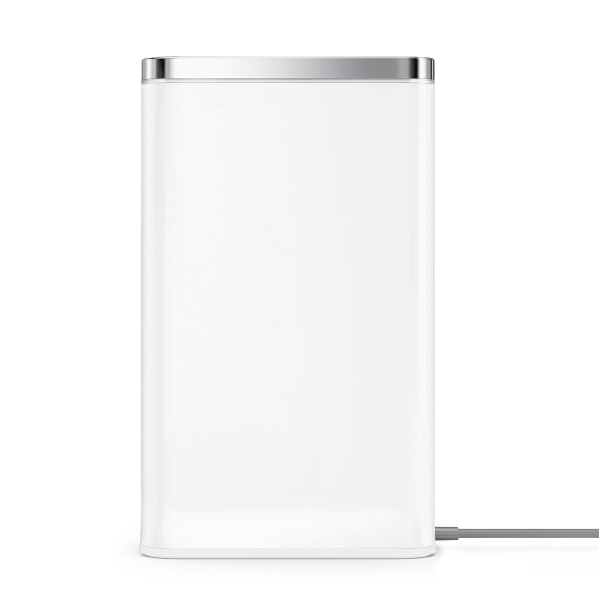 楽天市場】スマホ除菌ボックス simplehuman クリーンステーション