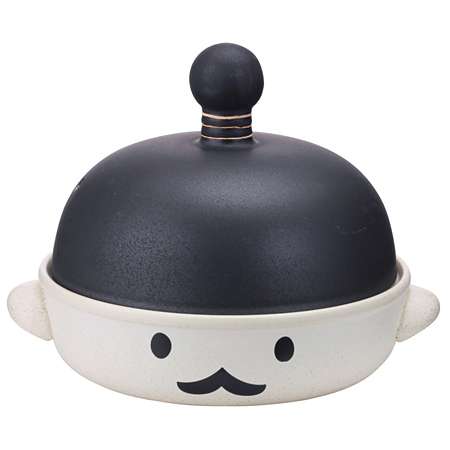 楽天市場】□在庫限り・入荷なし□蒸しタジン鍋奉行 8号（3〜4人用