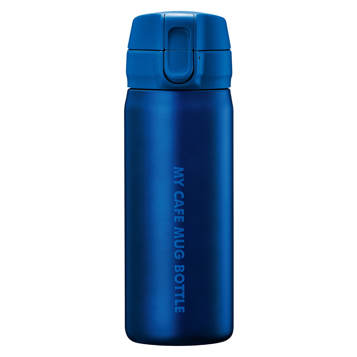 楽天市場】水筒 350ml マイカフェマグ ワンタッチマグボトル 保温 保冷