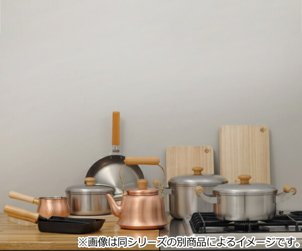 楽天市場】フライパン＆両手鍋3点セット ガス火専用 千歳 ガラス蓋付き