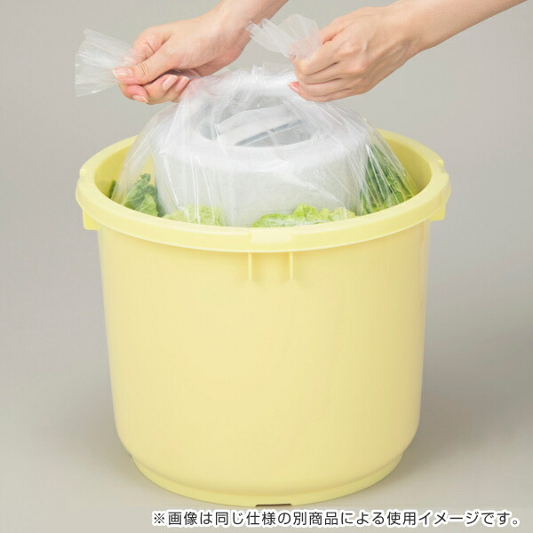 楽天市場】漬物石 8.5kg 漬物重石 8.5型 （ 漬け物石 つけもの石 重石