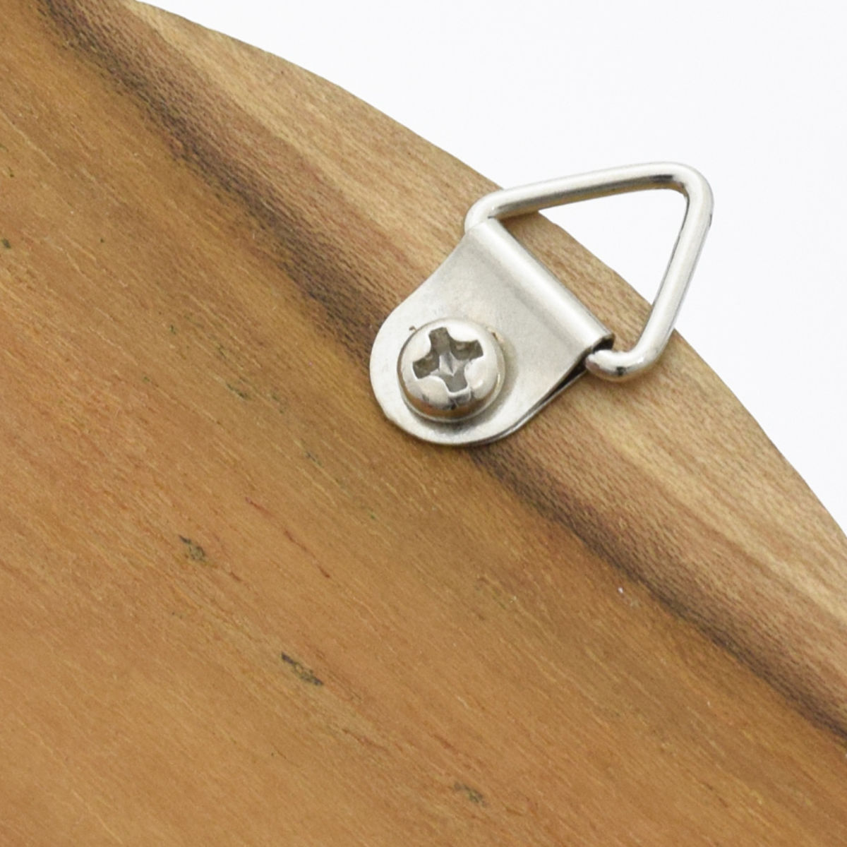 楽天市場】フック カービングフック 木製 （ ウォールフック 壁掛け