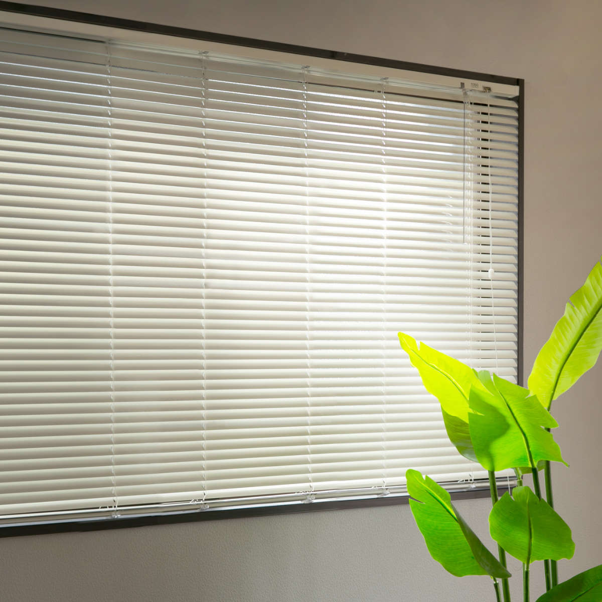 楽天市場】ブラインド 80×108cm アルミ製 トーソー （ TOSO アルミ製