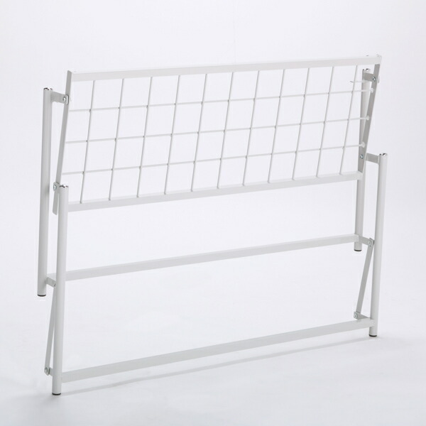 楽天市場】【法人限定】 業務用 傘立て 48本収納 格子式 ニュー傘立48