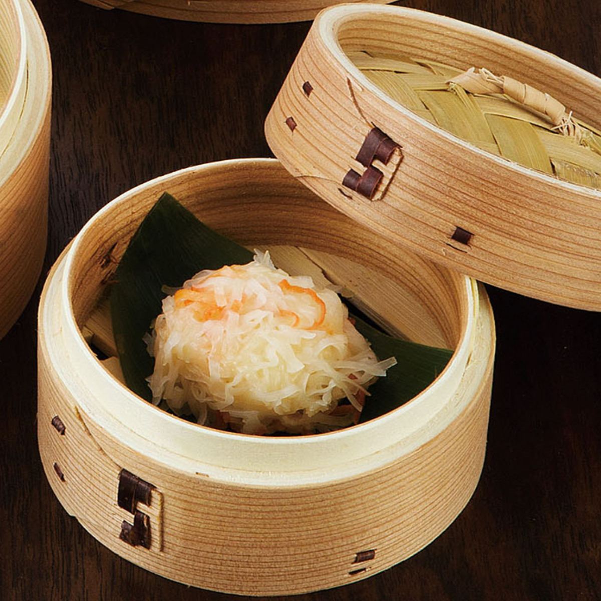 楽天市場】点心せいろ 10cm 本体のみ 蒸し器 （ せいろ 本体 中華