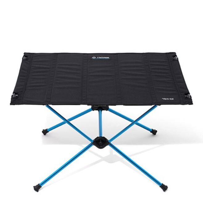 楽天市場】テーブルワン ソリッドトップ ブラックの通販