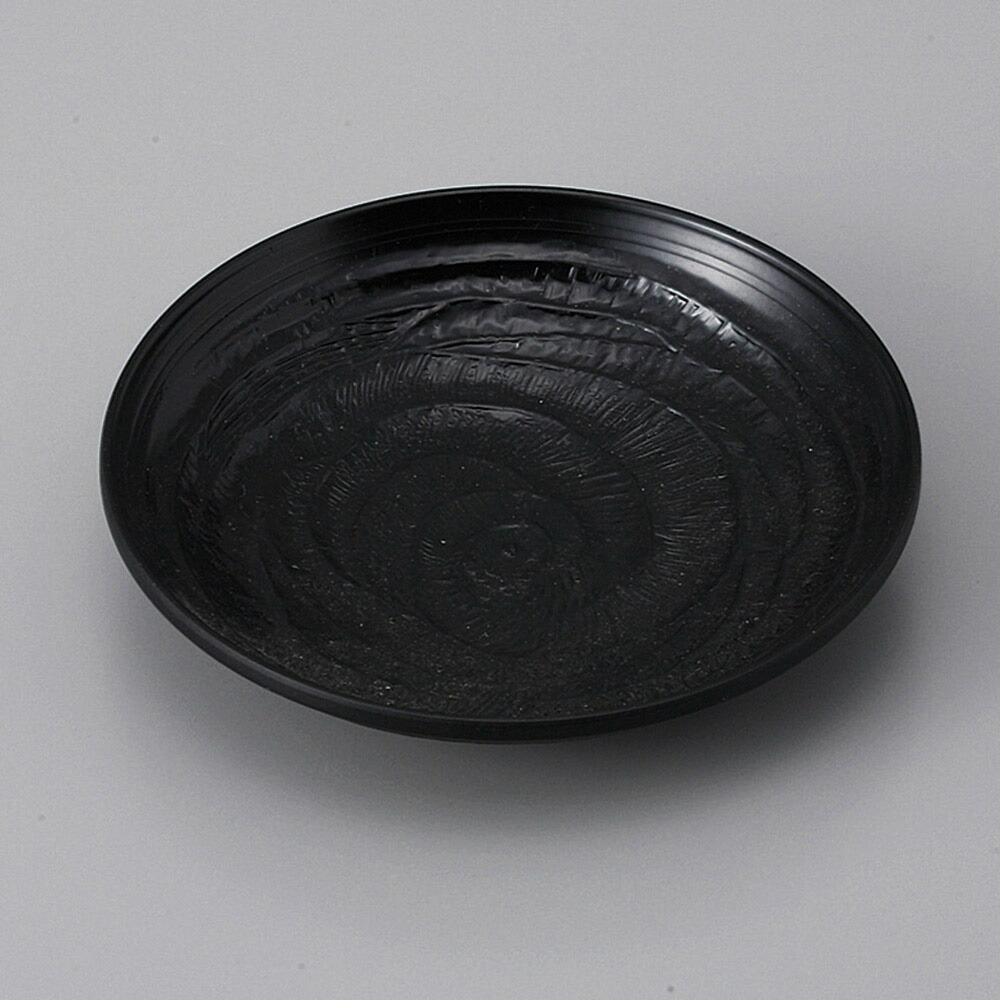 楽天市場】象彦 茶托の通販