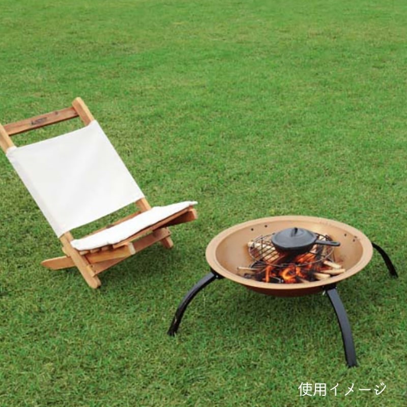 楽天市場】キャプテンスタッグ ピザ焼き オーブン グリル ピザ グリル