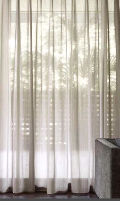 楽天市場】リビングにおすすめの遮熱レース フジエテキスタイル FA1202