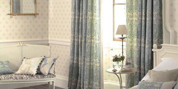 楽天市場】ブレアラビット Brer Rabbit ウィリアムモリス オーダー