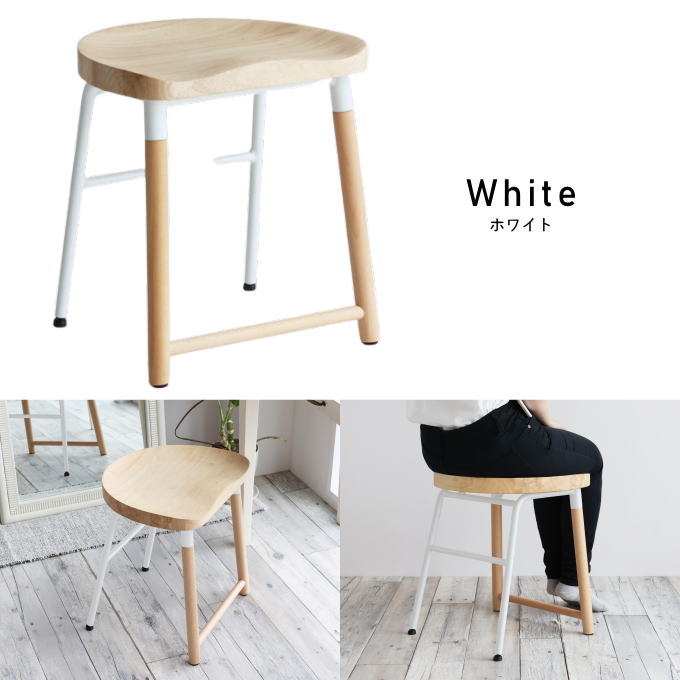 楽天市場】【SALE ポイント5倍】スツール 木製 ミニ 木製スツール