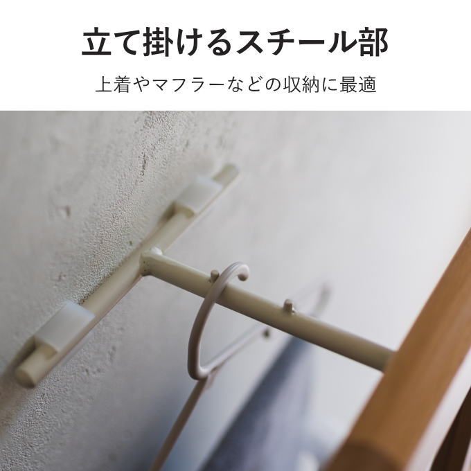 楽天市場】【SALE ポイント5倍】全身鏡 壁掛け ミラー おしゃれ 全身