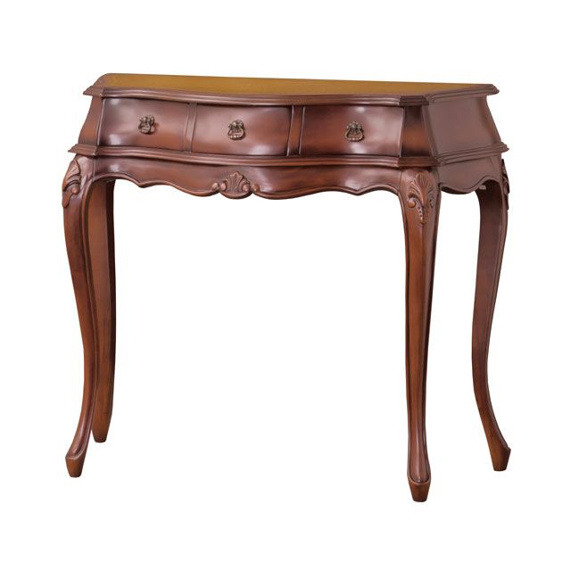 楽天市場】【SALE ポイント5倍】アンティーク調 コモ コンソール